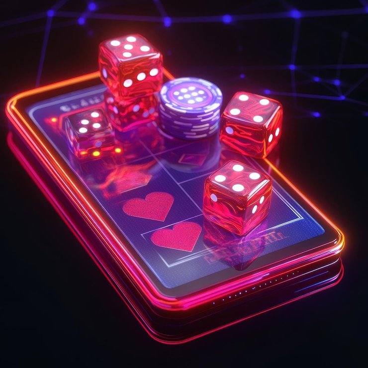 p0011 gaming platform