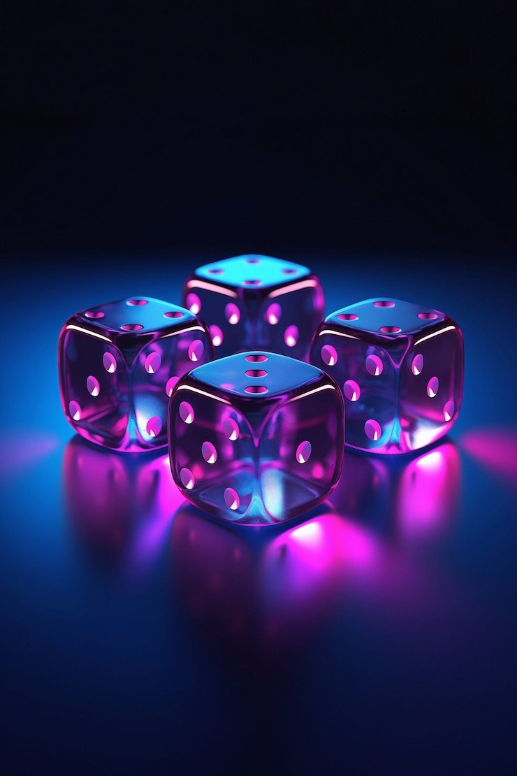 p0011 Tragamonedas