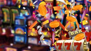 p0011 Arcade