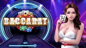 p0011 Crash Game